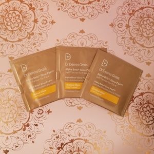 💎 5 for $15 | Bundle and save! 💎